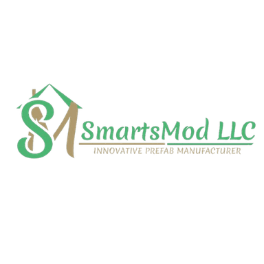 SmartsMod Logo