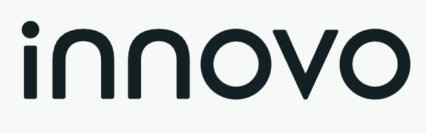 Client 7