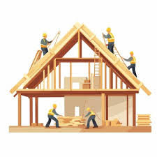 Flatpack Cabin