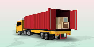 Modular Design